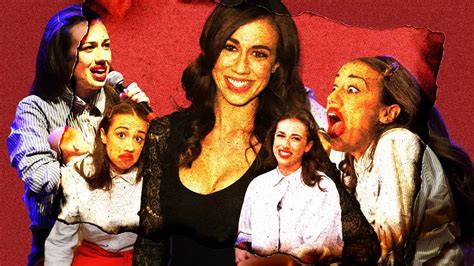 colleen ballinger text screenshots|Former Fans Speak Out: YouTuber Allegedly Shared Nude。